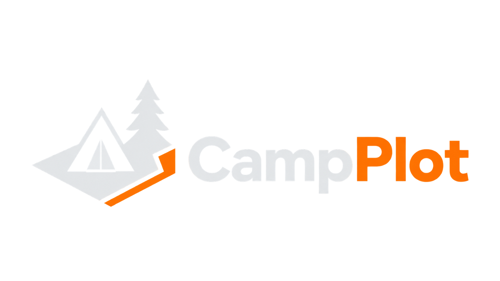 CampPlot